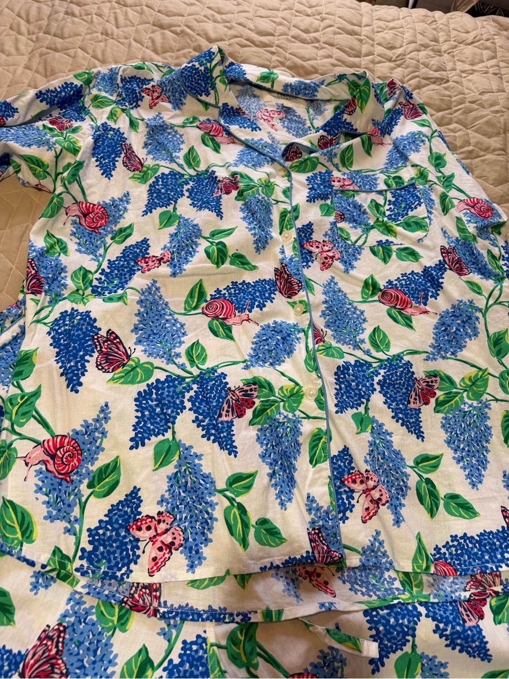 Print Fresh PJ 1X
